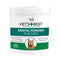 Vets Best Dental Powder Kat