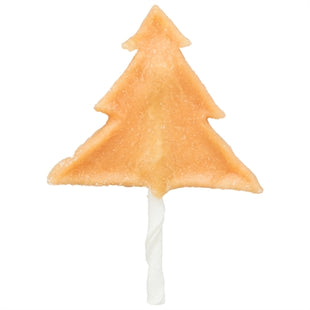 Trixie Xmas Kerstboom