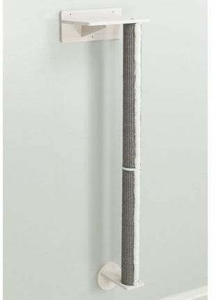 Trixie Kletterlandschaft Wand-Set 1