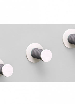 Trixie Kletterlandschaft Wand-Set 3