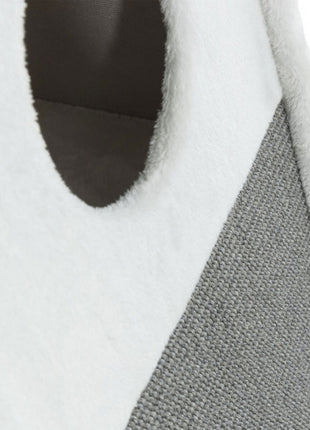 Trixie Kratzbaum zur Wandmontage