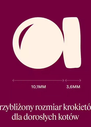 Carnilove Cat Active Duck & Pheasant Sterilised - kaczka i bażant 6kg