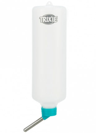 Trixie Kleintiertränke
