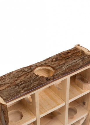 Trixie Natural Living Spielturm