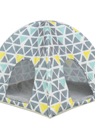 Trixie WigWam Sunny