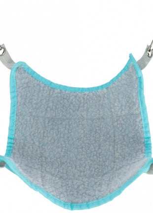Trixie Hängematte