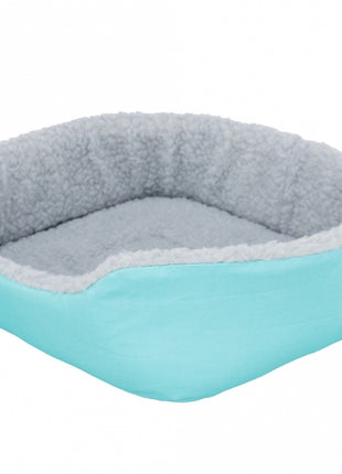 Trixie Kleintierkuschelbett