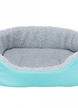 Trixie Kleintierkuschelbett
