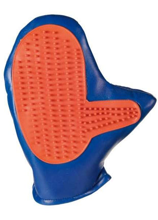 Trixie In Style Fellpflege-Handschuh für Kleintiere