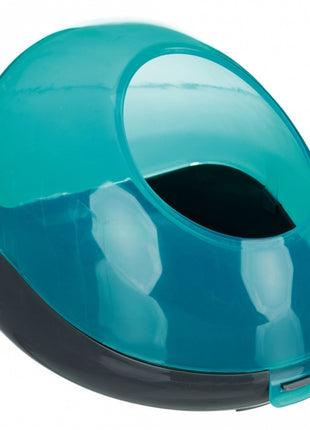 Trixie Sandbad für Chinchillas und Degus