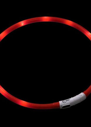 Karlie Visio Light LED-Leuchtschlauch mit USB