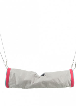 Trixie Kuscheltunnel für Frettchen