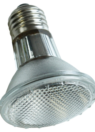 Komodo Halogeen Spot Lamp Es