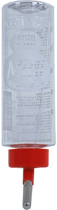 Classic Drinkfles Plastic