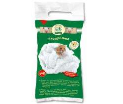 Karlie SNUGGLE NEST Hamsterwatte - 30 g