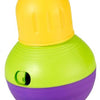 Starmark Bob-A-Lot Voerkegel