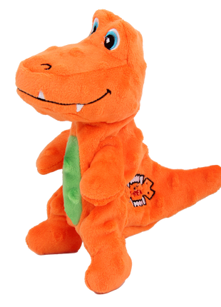 AFP My T-Rex Tim the Mini T-Rex S