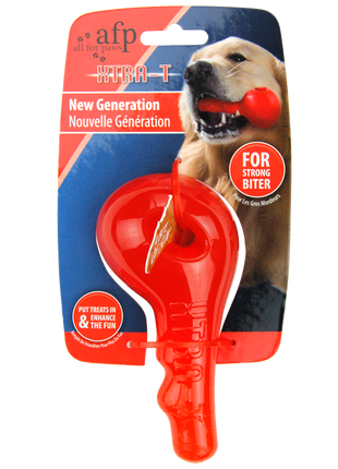 AFP XTRA-T - New Generation L