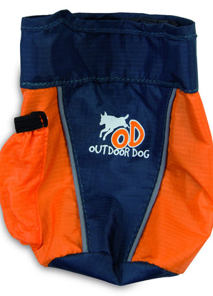 AFP Outdoor Dog - Treat Bag