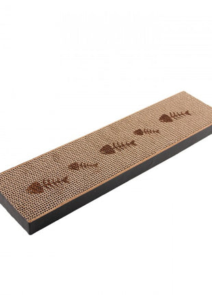 AFP Classic Comfort - Cat Scratcher