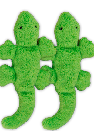 AFP Green Rush - Gecko