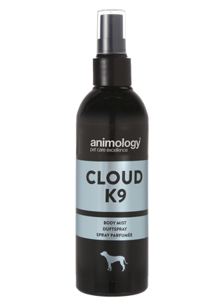 Animology Cloud K9 Body Mist 150 ml