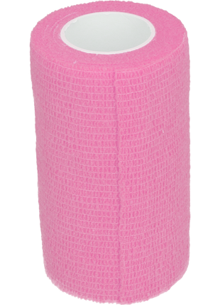 Excellent Bandage Animal Profi 10 cm Roze