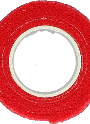 Excellent Bandage Animal Profi 5 cm Rood