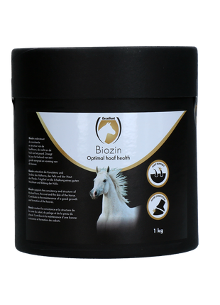 Excellent Horse Biozin