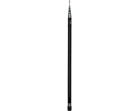 Birdshield Glasfiber Mast