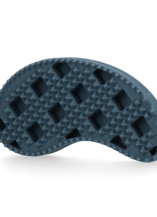 Excellent Pets Soft Silicone Brush Lang haar
