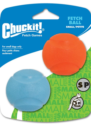 Chuckit! Fetch Ball