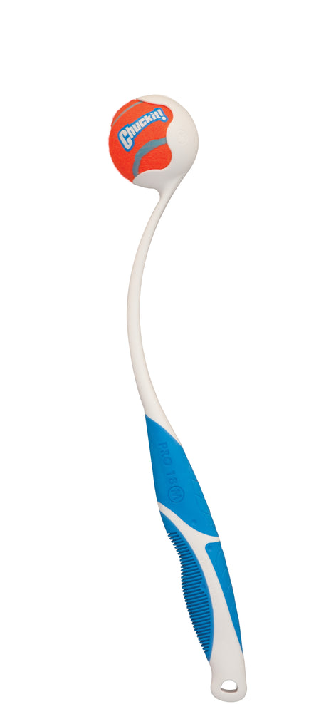 Chuckit! Pro Launcher M 45 cm