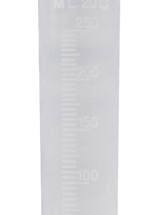 Colostrum meter