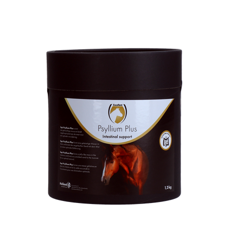 Excellent Horse Psyllium Plus 1,2 kg