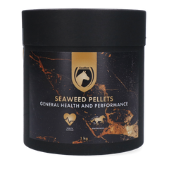 Excellent Horse Seaweed Pellets 1 kg