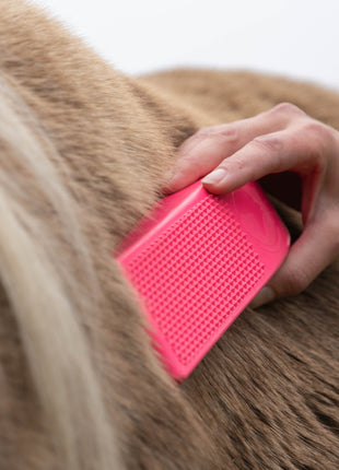 Package Deal Excellent Grooming Brush