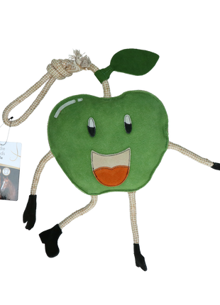 Excellent Horse Foodie Friends Apple