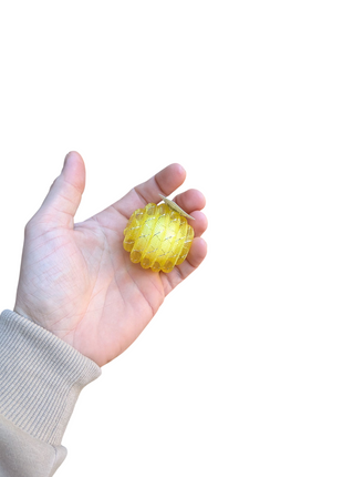 Fidello Speelplezier Pakket voor Katten & Kittens - Spel, uitdaging en vermaak in één