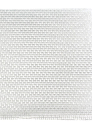 GevelFix Insectengaas 9,5 x 13,5 cm