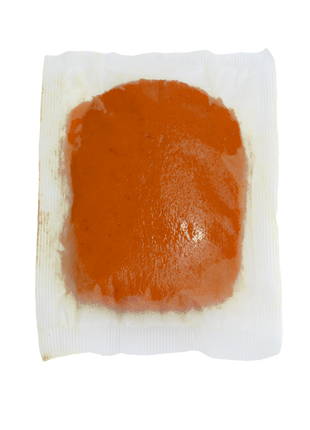 Harmonix Monitoring Paste 4 kg