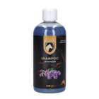 Excellent Horse Hi Gloss Shampoo Lavender 500 ml