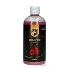 Excellent Horse Hi Gloss Shampoo Rose 500 ml