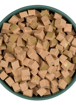 Purbello Dog Kiełbaska Treningowa Monobiałkowa Indyk 200g