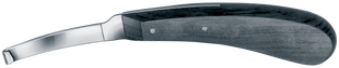 Hoefmes Aesculap VC 311 "L"