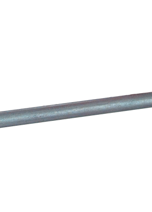 Isolator Koord "ideaal" steel 22 cm