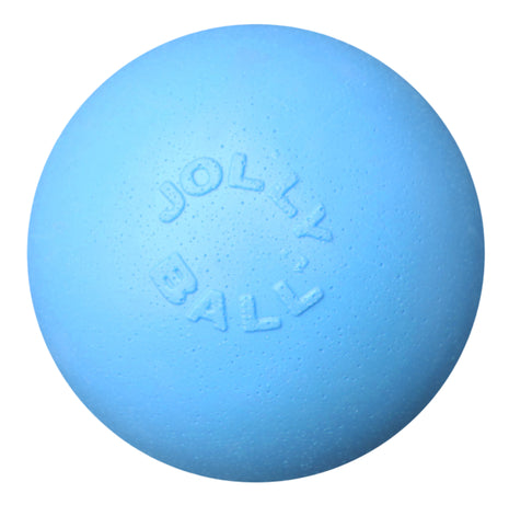 Jolly Bounce-n Play Bosbessen