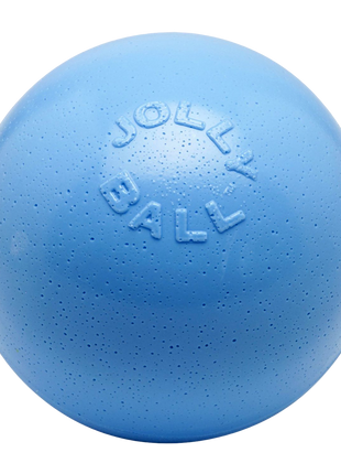 Jolly Bounce-n Play Bosbessen