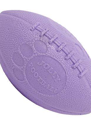 Jolly Football Lichtpaars