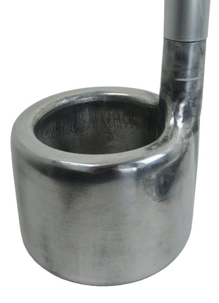 Kalvermelkverwarmer MTH 160